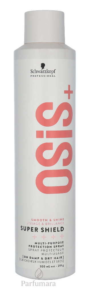 S-SC-415-B9