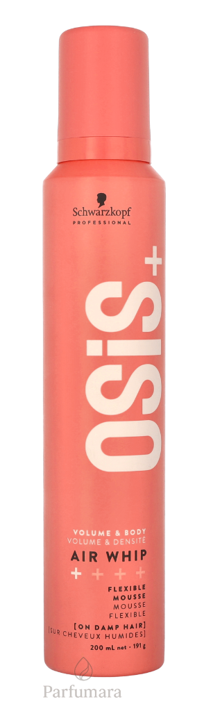 S-SC-885-01