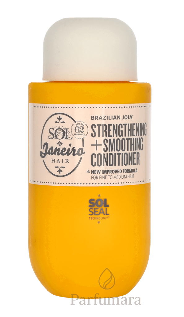 Sol De Janeiro Brazilian Joia Conditioner 295 ml