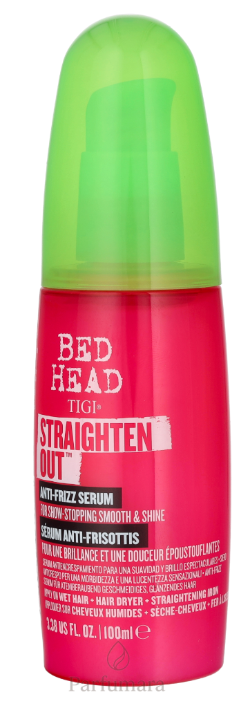 S-TG-467-B1