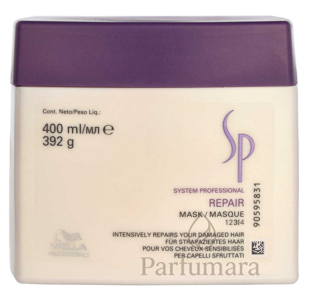 S-WE-041-03