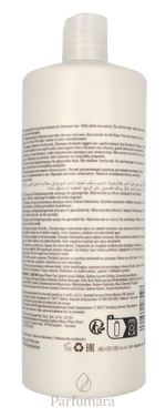 S-WE-093-05