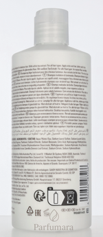 S-WE-093-06
