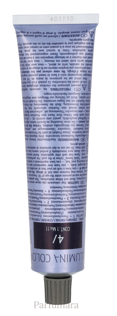 S-WE-107-70