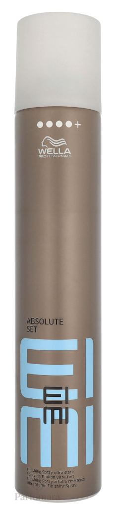 S-WE-A43-B8