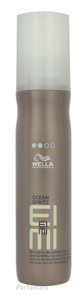 Wella EIMI - Ocean Spritz Salt Hairspray 150 ml