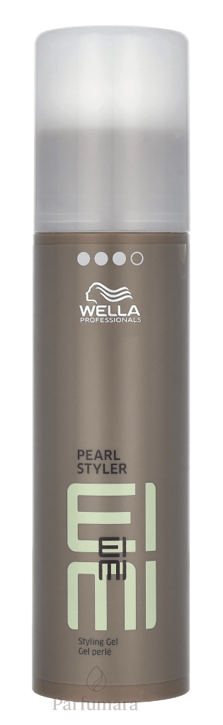 Wella EIMI - Pearl Styler Styling Gel 100 ml