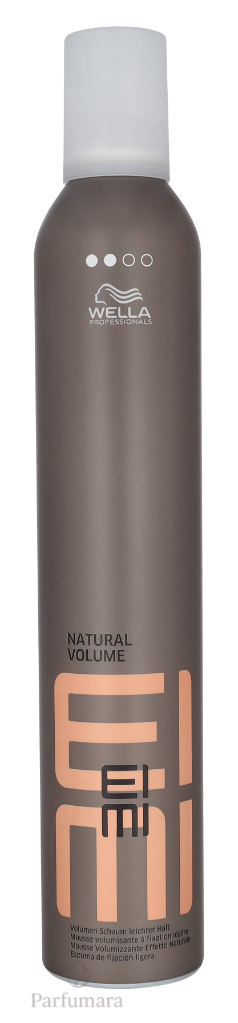S-WE-B38-01