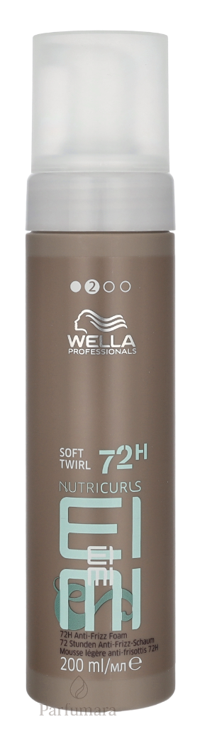 S-WE-C85-01