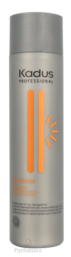 S-WE-F08-B4