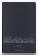 U-05-303-60