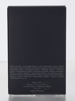 Dior Sauvage Elixir Parfum Spray 60 ml