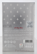 Afnan Supremacy Not Only Intense Extrait Eau de Parfum 100 ml
