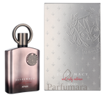 Afnan Supremacy Not Only Intense Extrait Eau de Parfum 100 ml