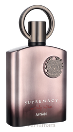 Afnan Supremacy Not Only Intense Extrait Eau de Parfum 100 ml