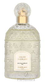 Guerlain Eau de Guerlain Cologne Spray 100 ml
