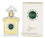 Guerlain Jardins De Bagatelle Eau de Parfum 75 ml
