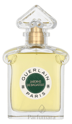 Guerlain Jardins De Bagatelle Eau de Parfum 75 ml