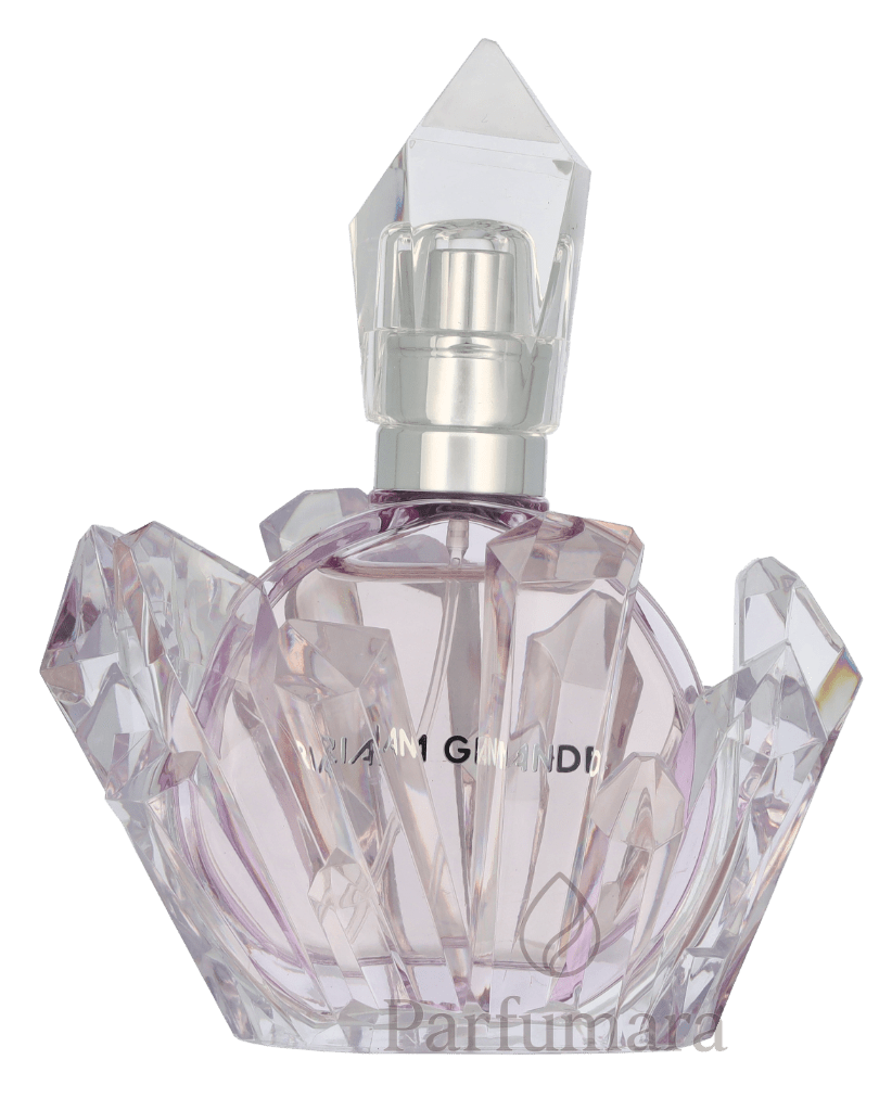 Ariana Grande R.E.M. Edp Spray 30 ml