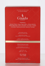 Gisada Ambassadora For Woman Eau de Parfum 50 ml