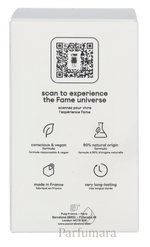 Paco Rabanne Fame Eau de Parfum 30 ml