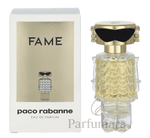 Paco Rabanne Fame Eau de Parfum 30 ml