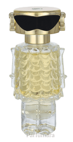 Paco Rabanne Fame Eau de Parfum 30 ml