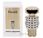 Paco Rabanne Fame Eau de Parfum 30 ml