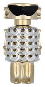 U-4S-303-50