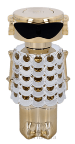 Paco Rabanne Fame Eau de Parfum 30 ml