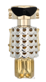 U-4S-303-80