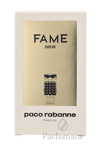 Paco Rabanne Fame Le Parfum Spray 50 ml