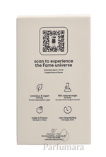 Paco Rabanne Fame Le Parfum Spray 50 ml