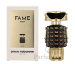 Paco Rabanne Fame Le Parfum Spray 50 ml