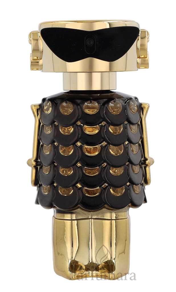 U-4S-385-01