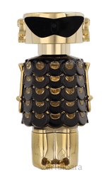Paco Rabanne Fame Le Parfum Spray 50 ml