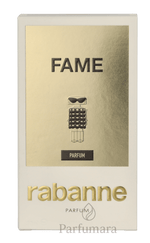 Paco Rabanne Fame Le Parfum Spray 50 ml