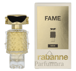 Paco Rabanne Fame Le Parfum Spray 50 ml