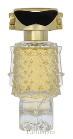 Paco Rabanne Fame Le Parfum Spray 50 ml
