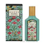 Gucci Flora Gorgeous Jasmine Edp Spray 30 ml
