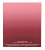 Coach Wild Rose Eau de Parfum 30 ml