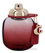 Coach Wild Rose Eau de Parfum 30 ml
