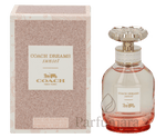 Coach Dreams Sunset Eau de Parfum 40 ml