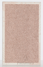 U-79-303-60