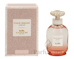 Coach Dreams Sunset Eau de Parfum 40 ml