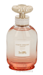 Coach Dreams Sunset Eau de Parfum 40 ml