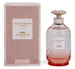 Coach Dreams Sunset Eau de Parfum 40 ml