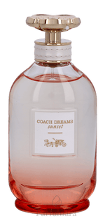 Coach Dreams Sunset Eau de Parfum 40 ml