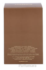 U-83-303-50