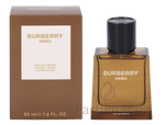 Burberry Hero Eau de Parfum 50 ml